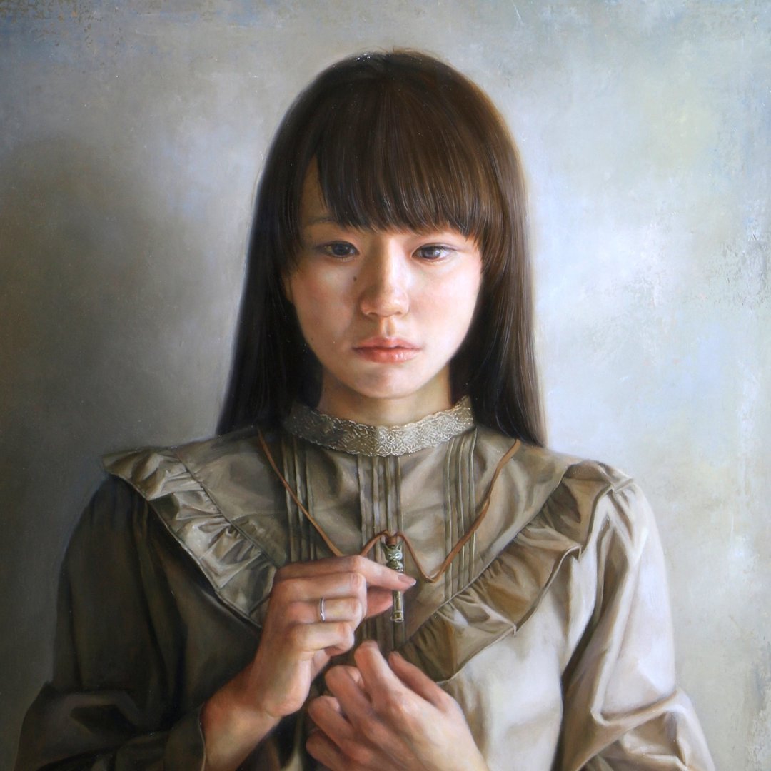 伊勢田理沙