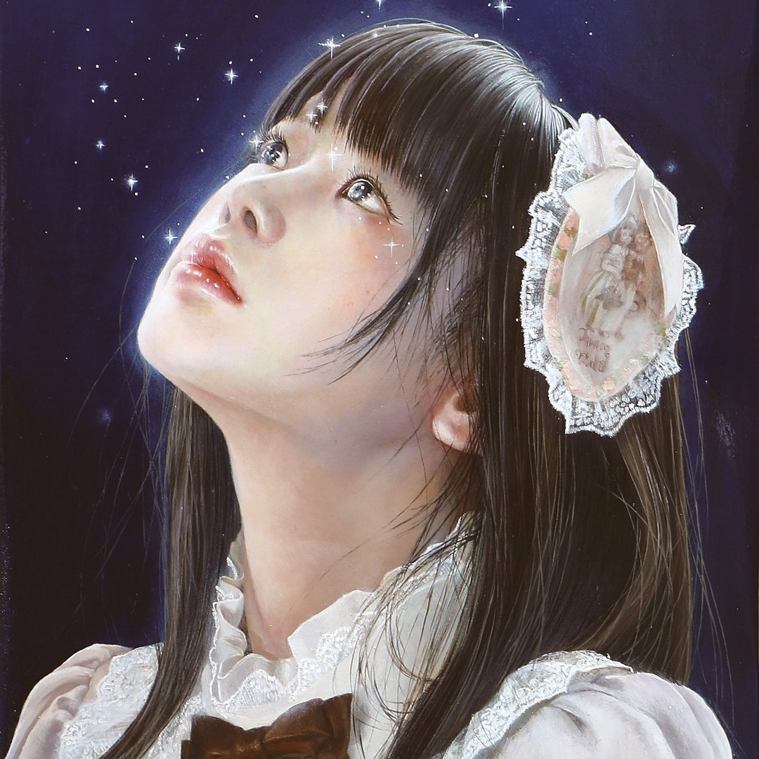 藤井佳奈