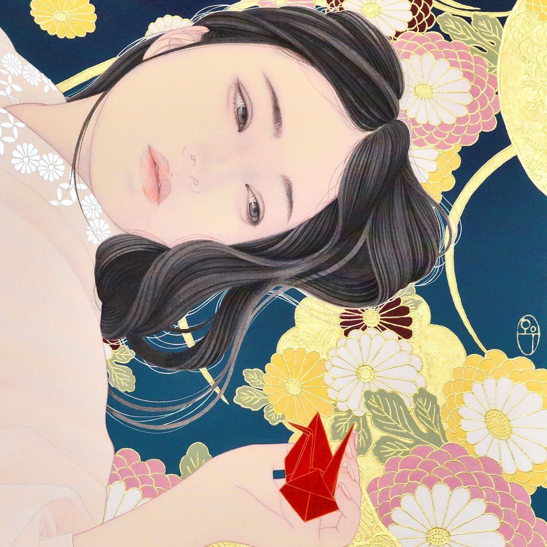 宮﨑優