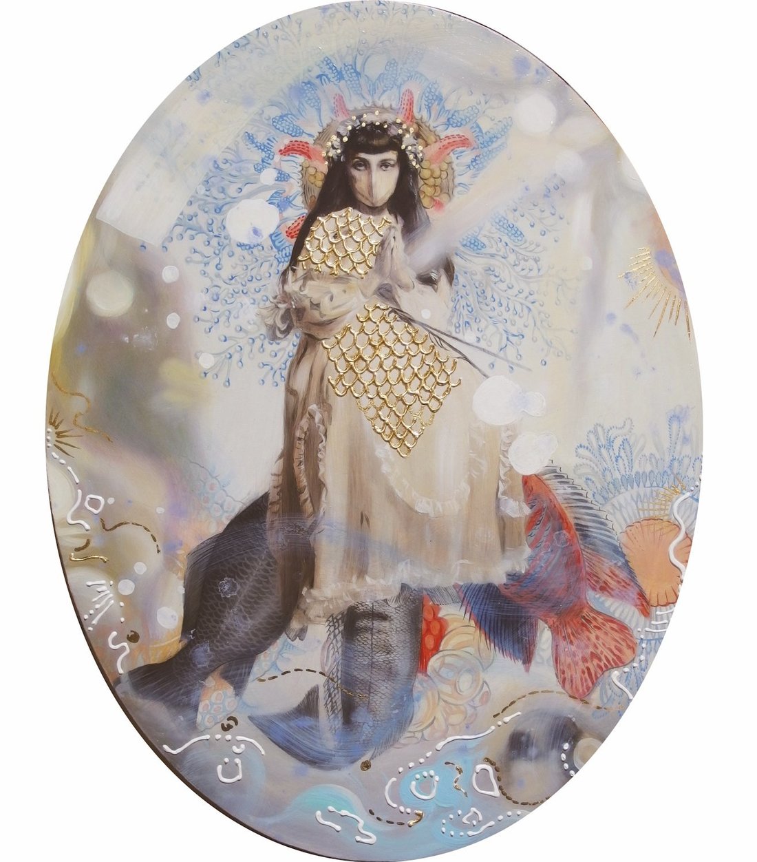 今林明子作品