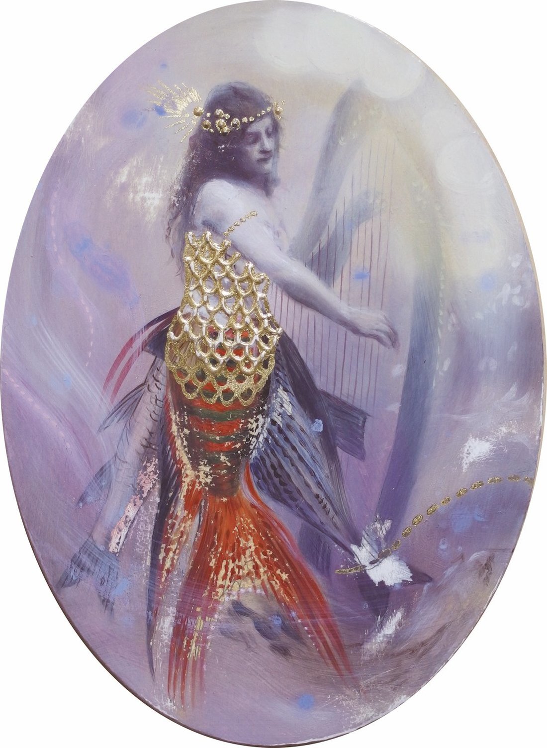 今林明子作品